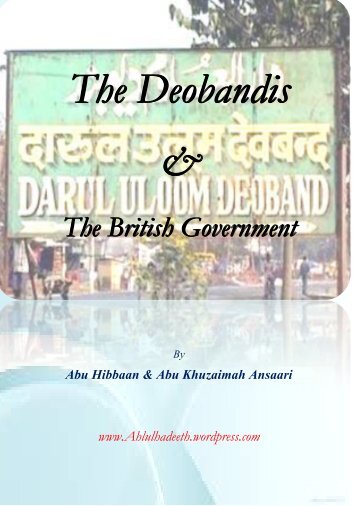 british-deoband