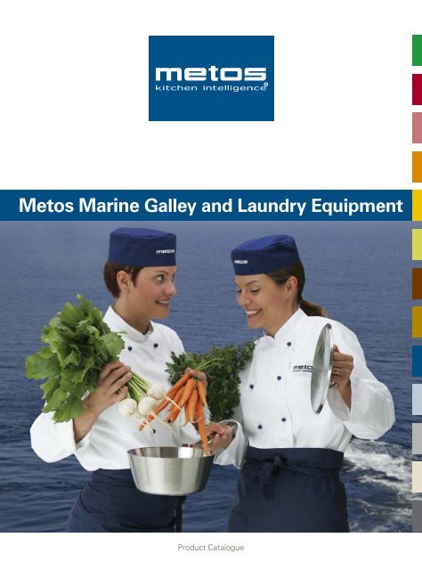 https://img.yumpu.com/308638/1/500x640/metos-marine-galley-and-laundry-equipment.jpg