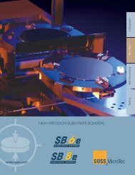 SB6e & SB8e.pdf - Coltronics Systems