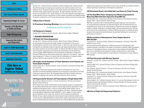 2013 Applying Next Generation Sequencing Brochure.pdf