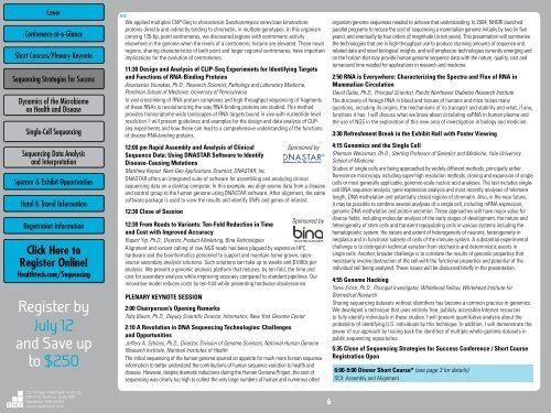 2013 Applying Next Generation Sequencing Brochure.pdf