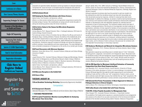 2013 Applying Next Generation Sequencing Brochure.pdf