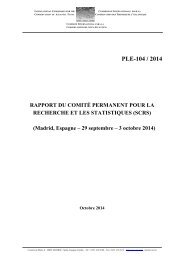 PLE-104_FR