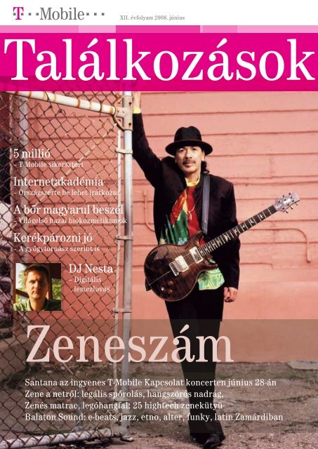 hogyan szabad zellert fogyasztani a fogyás érdekében karaoke