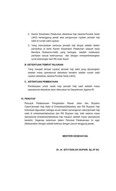 Download - Departemen Kesehatan Republik Indonesia