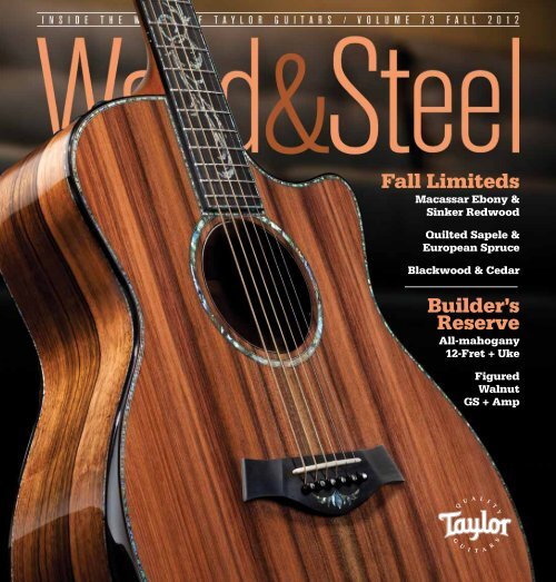 https://img.yumpu.com/30871804/1/500x640/fall-limiteds-builders-reserve-taylor-guitars.jpg