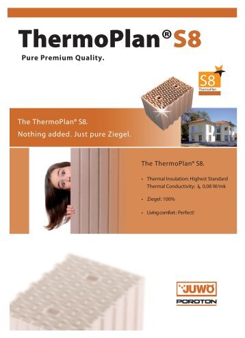Flyer ThermoPlan S8 (pdf)