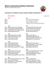 BLMR Einzelmeister Herren.pdf - Billard-Landesverband Mittleres ...