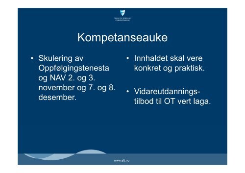 Ny GIV - Sogn og Fjordane fylkeskommune