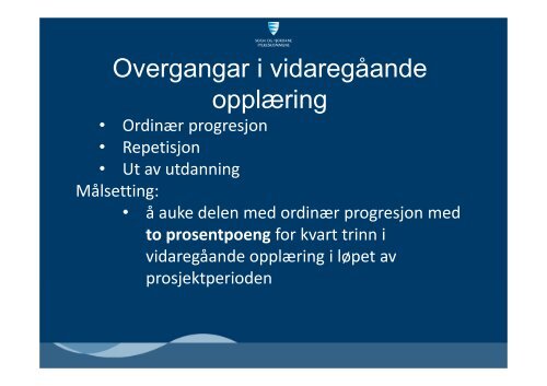 Ny GIV - Sogn og Fjordane fylkeskommune