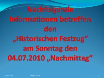 PDF-Datei (4,2 MB) - Wegscheid