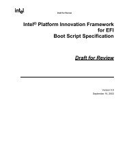 Download PDF - Intel