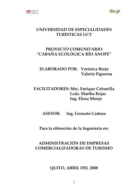 une con una linea la palabra y su significado : Cosecha Residuos de caña de  trigo Minga Temporada en que se 