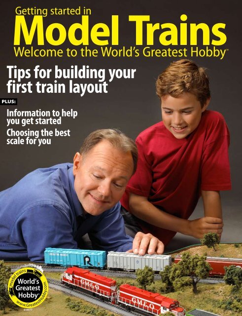 https://img.yumpu.com/30876182/1/500x640/tips-for-building-your-first-train-layout-worlds-greatest-hobby.jpg
