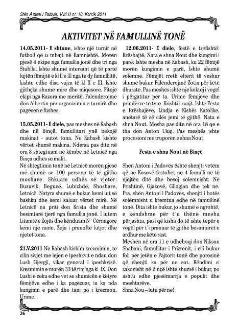 Revista shen antoni nr 10.pdf - Famulliabinqes.com