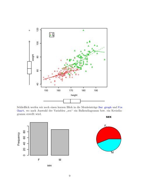 Einheit 6 - Fakultät für Mathematik - Otto-von-Guericke-Universität ...