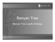 Banyan Tree - Lighthouse Independent Media