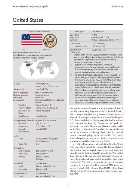 Commonwealth of independent states wikipedia, the free encyclopedia