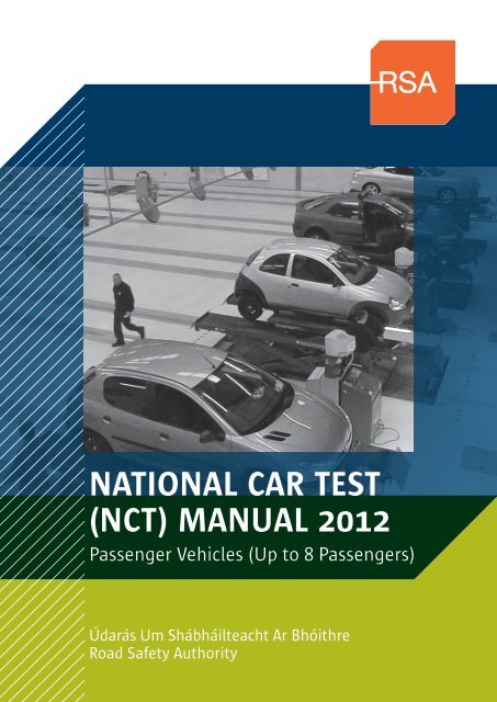 Check nct due date