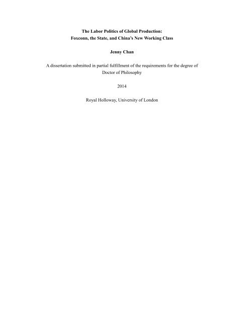 JennyChan.PhDThesis.2014.FINAL