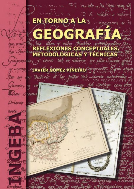 Libro Geohistoria Ampliado Compressed, PDF