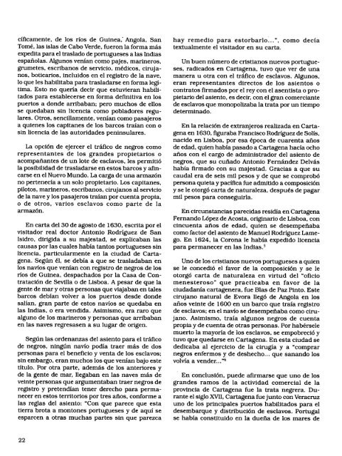 REVISTA DE LA UNIVERSIDAD DEL NORTE NÂ°s 58 y 59 1