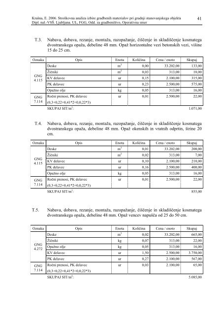 Prenos (12Mb) - Univerza v Ljubljani