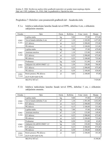 Prenos (12Mb) - Univerza v Ljubljani