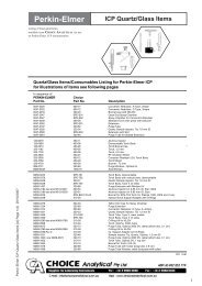 Perkin Elmer ICP Quartz Glass Items.pdf