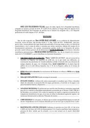 Documento 1 - Liquidacion de empresas