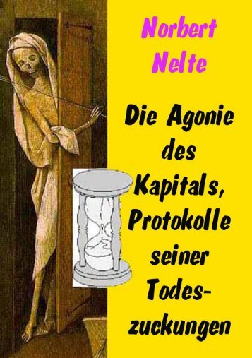 PDF Download - Norbert Nelte