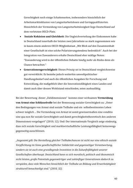 Gutachten - Landeszentrale fÃ¼r Medien und Kommunikation ...