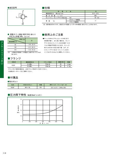 Kawasakiä¸è¬æ±ç¨ãã«ãï¼PDFï¼10MBï¼