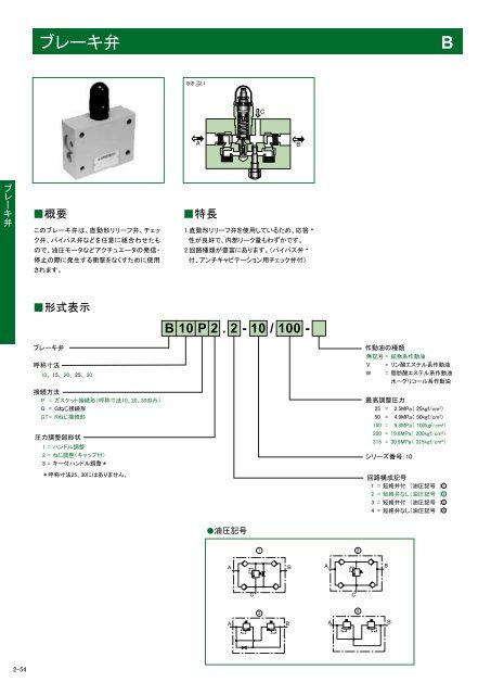 Kawasakiä¸è¬æ±ç¨ãã«ãï¼PDFï¼10MBï¼