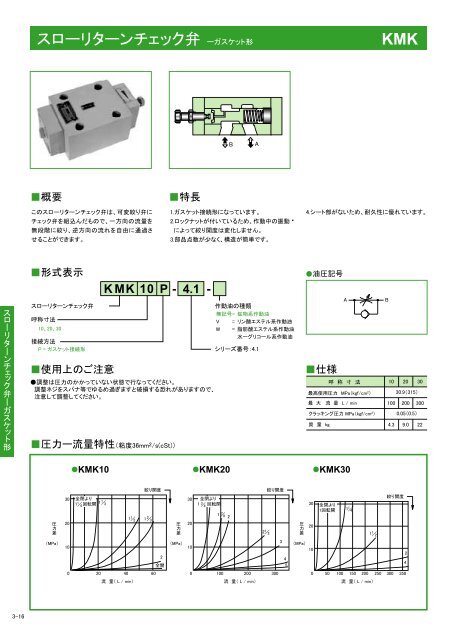 Kawasakiä¸è¬æ±ç¨ãã«ãï¼PDFï¼10MBï¼