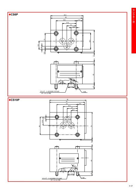 Kawasakiä¸è¬æ±ç¨ãã«ãï¼PDFï¼10MBï¼