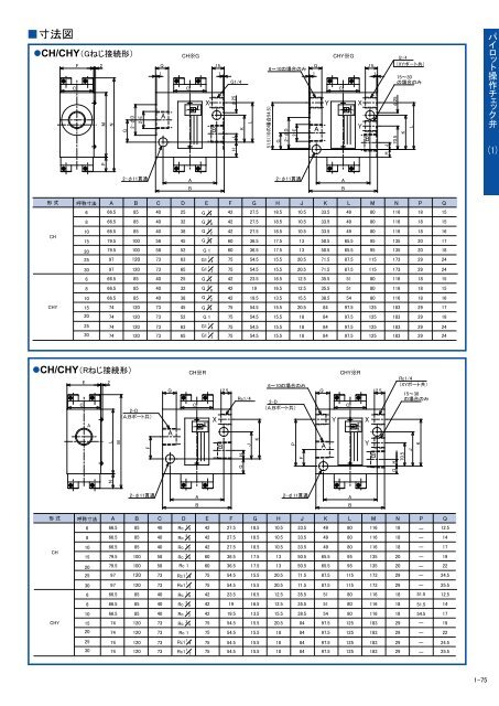 Kawasakiä¸è¬æ±ç¨ãã«ãï¼PDFï¼10MBï¼