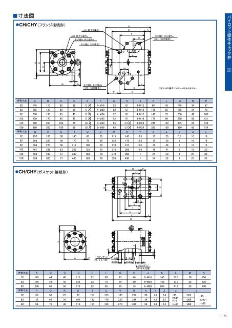 Kawasakiä¸è¬æ±ç¨ãã«ãï¼PDFï¼10MBï¼