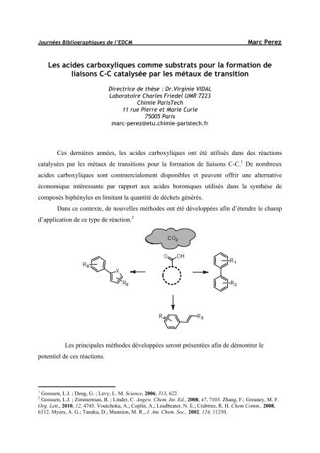 résumé (Format PDF) - ED 406 - Université Pierre et Marie CURIE