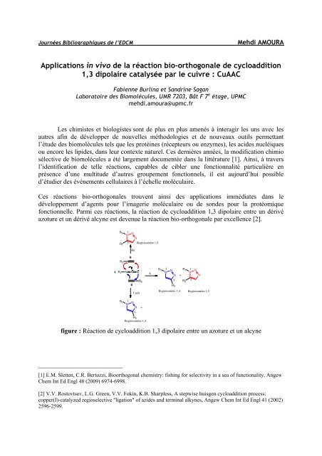 résumé (Format PDF) - ED 406 - Université Pierre et Marie CURIE
