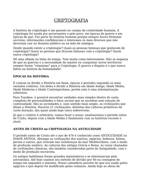 Codigo Gta Sa PC, PDF, Tráfego