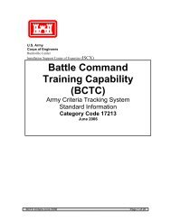 Full Alms Wbt User Guide Gcss Army U S Army