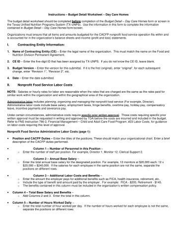 food and labor costs For many restaurants, labor is the single largest expense category the average labor cost for a financially sustainable restaurant is 30 to 35 percent of gross sales, with 20 percent going to pay wage-earning staff such as servers and an additional 10 to 15 percent going to pay salaried workers such as managers . food and labor costs For many restaurants, labor is the single largest expense category the average labor cost for a financially sustainable restaurant is 30 to 35 percent of gross sales, with 20 percent going to pay wage-earning staff such as servers and an additional 10 to 15 percent going to pay salaried workers such as managers .