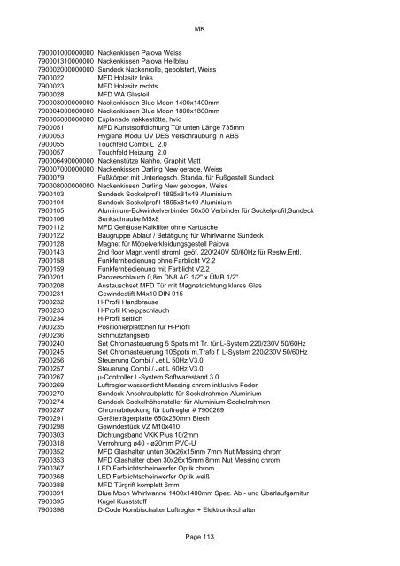 Duravit-arlista-xlsx 20120223195330 77