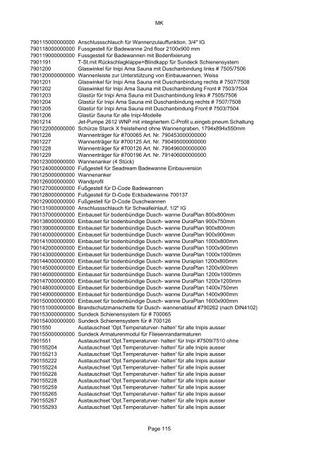 Duravit-arlista-xlsx 20120223195330 77