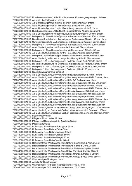 Duravit-arlista-xlsx 20120223195330 77