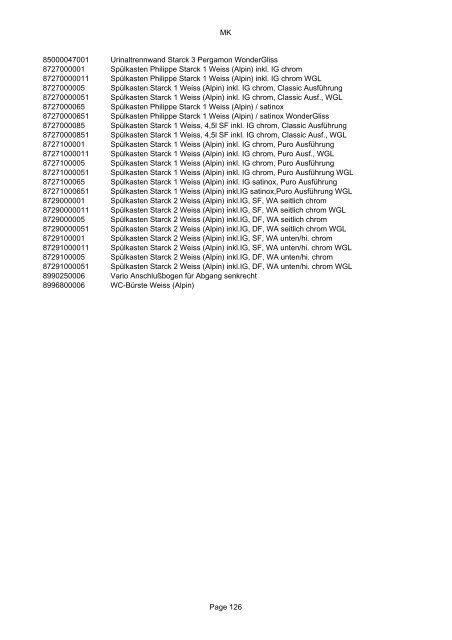 Duravit-arlista-xlsx 20120223195330 77