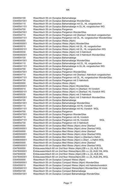 Duravit-arlista-xlsx 20120223195330 77