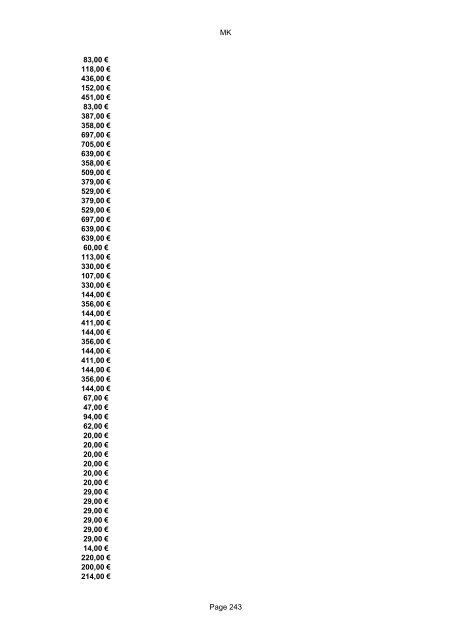 Duravit-arlista-xlsx 20120223195330 77