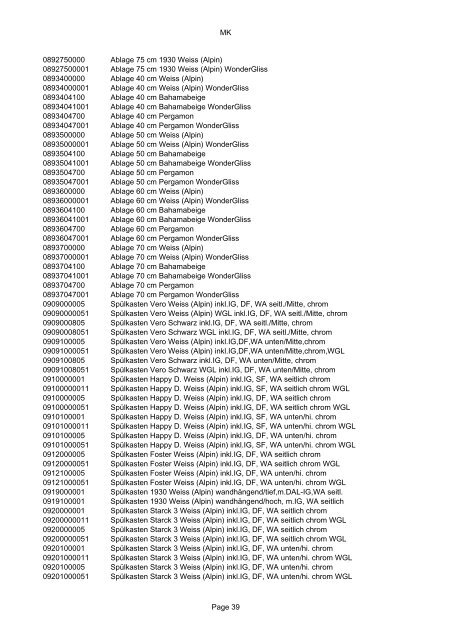 Duravit-arlista-xlsx 20120223195330 77